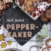 Pepperkaker