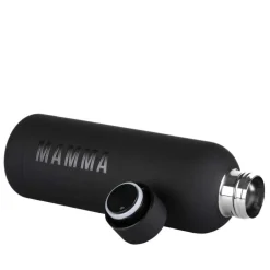 Pictureit Mamma termoflaske 0,5l