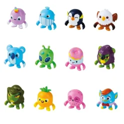 Pinata Smashlings Samlefigur