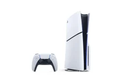 PlayStation®5 konsoll 1 TB (model group - slim)