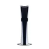PlayStation®5 Pro konsoll 2TB