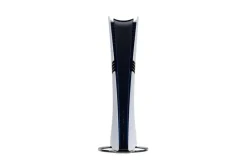 PlayStation®5 Pro konsoll 2TB
