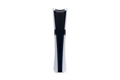 PlayStation®5 Pro konsoll 2TB