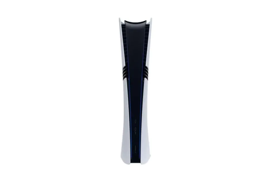 PlayStation®5 Pro konsoll 2TB
