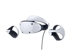 PlayStation VR2 hodesett for PS5™