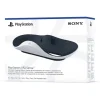 Playstation VR2 Sense™ ladestasjon for kontrollere