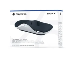 Playstation VR2 Sense™ ladestasjon for kontrollere