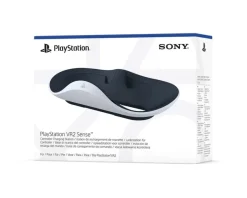 Playstation VR2 Sense™ ladestasjon for kontrollere