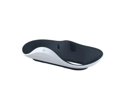 Playstation VR2 Sense™ ladestasjon for kontrollere