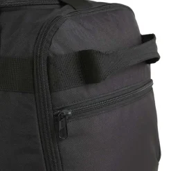 Pnma Challenger Sportsbag Small 35 L