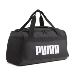 Pnma Challenger Sportsbag Small 35 L