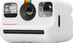 Polaroid Go Gen. 2 E-box kamera
