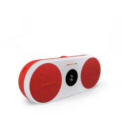 POLAROID P2 trådløs høyttaler