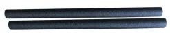 Polstring for sikkerhetsnett