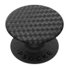 PopSocket Carbonite Weave