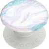 PopSocket Opal grip