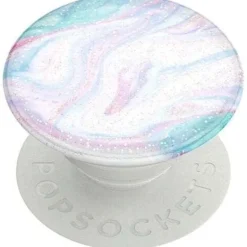 PopSocket Opal grip
