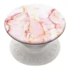 PopSocket Rose Marble