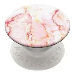 PopSocket Rose Marble