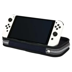 PowerA™ reiseveske Legend of Zelda Battle Ready Link for Nintendo Switch™