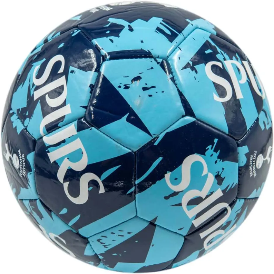 Premier League Tottenham Hotspur fotball