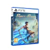 Prince of Persia: The Lost Crown for PS5™
