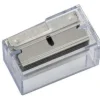 Probuilder blad til 30872 F/glasskrape 10-pk