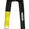 Probuilder boltekutter 450mm