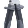 Probuilder kombinasjonstang