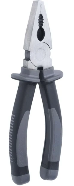 Probuilder kombinasjonstang