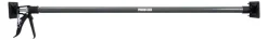 Probuilder spennstøtte teleskop 115-290 cm