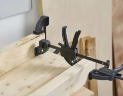 Probuilder tvinge