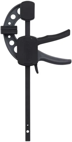Probuilder tvinge