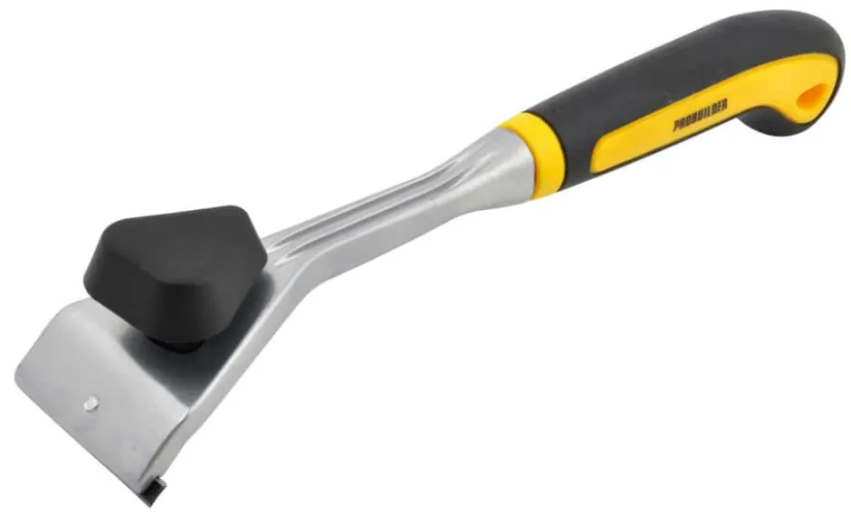 Probuilder Universal 54804 skrape