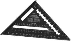 Probuilder vinkel 18cm