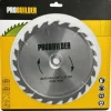 Probuilder 216x30x2,5 T24 sagblad