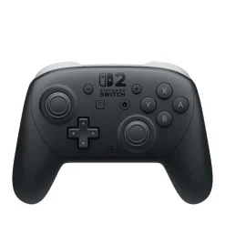 Pro Controller til Nintendo Switch™ 2