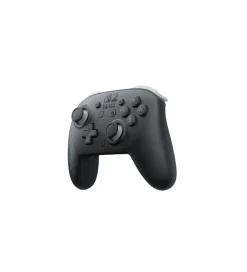 Pro Controller til Nintendo Switch™ 2