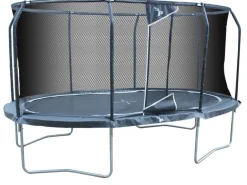 Pro Flyer Flowbounce trampoline