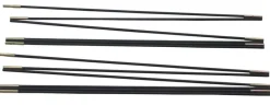 Pro Flyer toppstang til Airbounce 4,57 meter 2-pk
