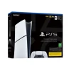 PS5® Digital Edition - 825 GB