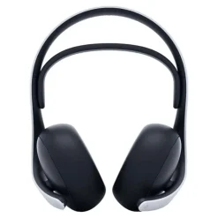 PULSE Elite™ trådløst hodesett for PS5®