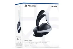 PULSE Elite™ trådløst hodesett for PS5®