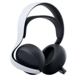 PULSE Elite™ trådløst hodesett for PS5®