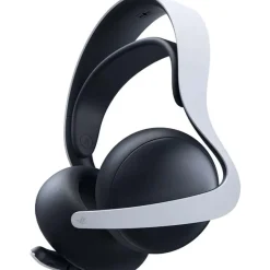 PULSE Elite™ trådløst hodesett for PS5®