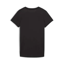 Puma Active trenings-t-skjorte dame
