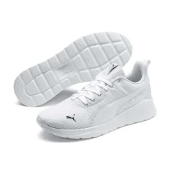 Puma Anzarun sneakers unisex