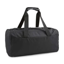 Puma IndividualRISE treningsbag 24L