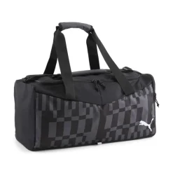 Puma IndividualRISE treningsbag 24L