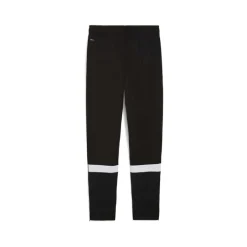 PUMA individualRISE treningsbukse junior